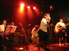 �������� with ��쐰��