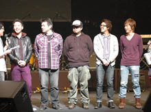 ���u���J���c