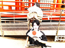 ���� ����,��从q