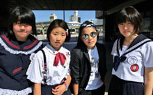 �؍X�Ã��[���[�Y