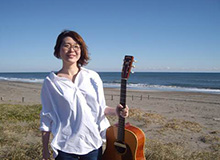 �C�_�Z�C�R