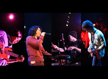 �y��� with RIYO