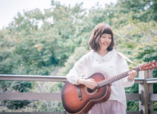 �͂Ȃ���肸��