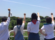 �I�m�}�g�y