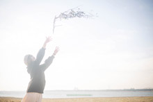 �͂Ȃ���肸��