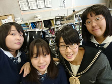 �v�����ꂢ���[�B