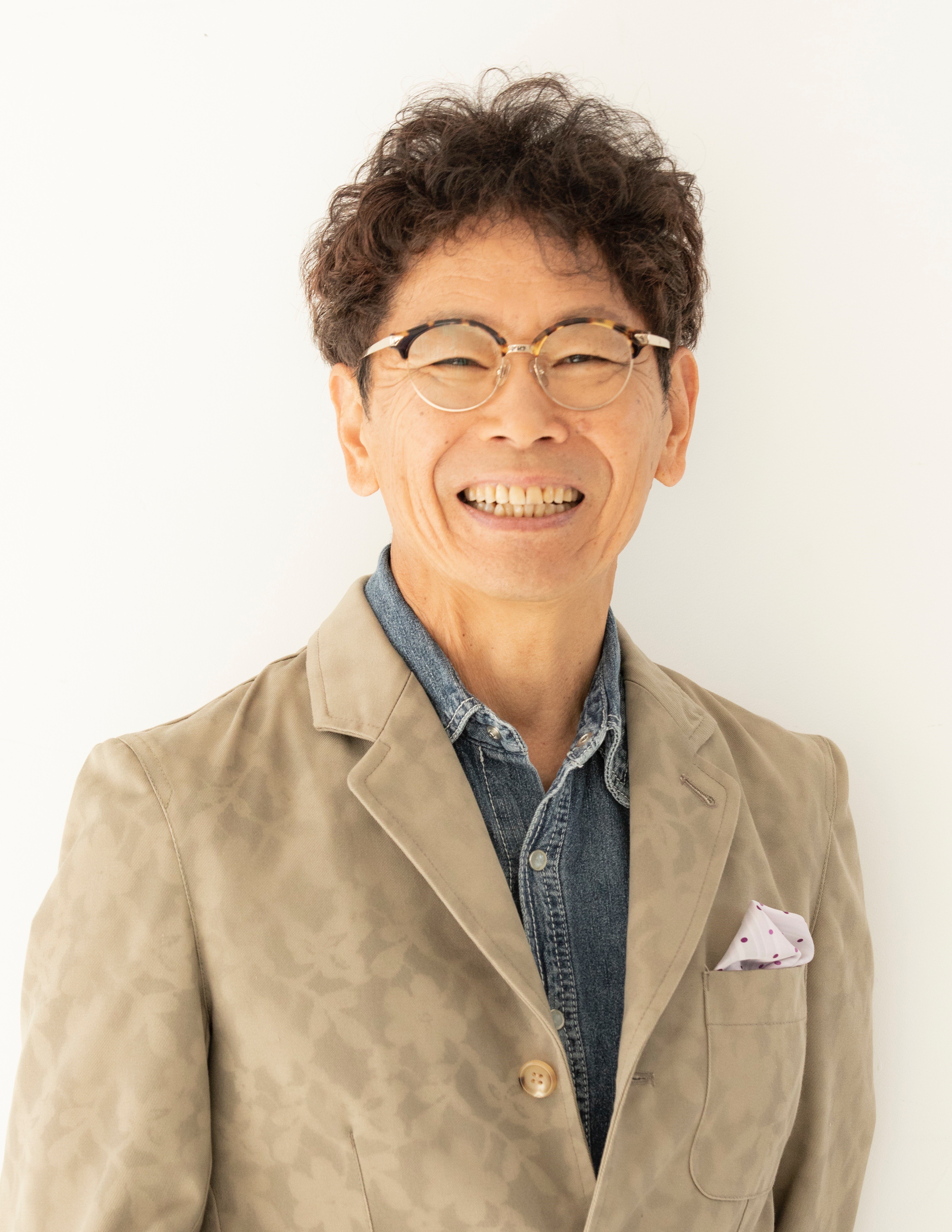 220692d3683209262eecad5ba689dd